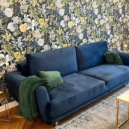 Ady1 Apartment Kaposvár Kültér fotó