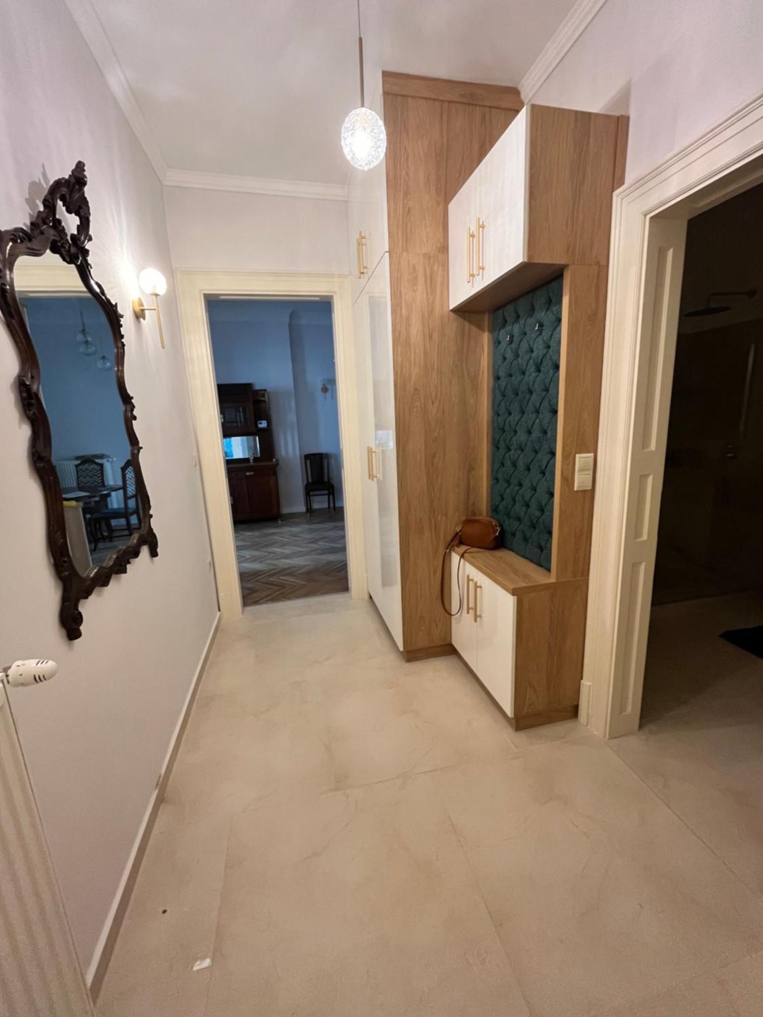 Ady1 Apartment Kaposvár Kültér fotó