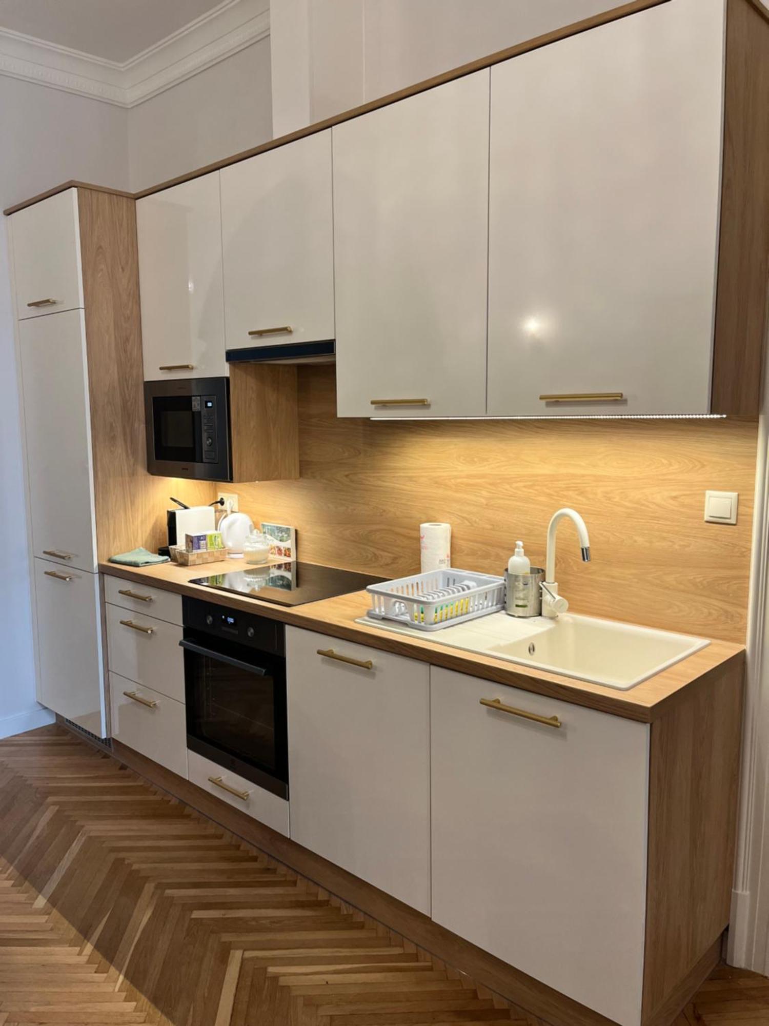 Ady1 Apartment Kaposvár Kültér fotó