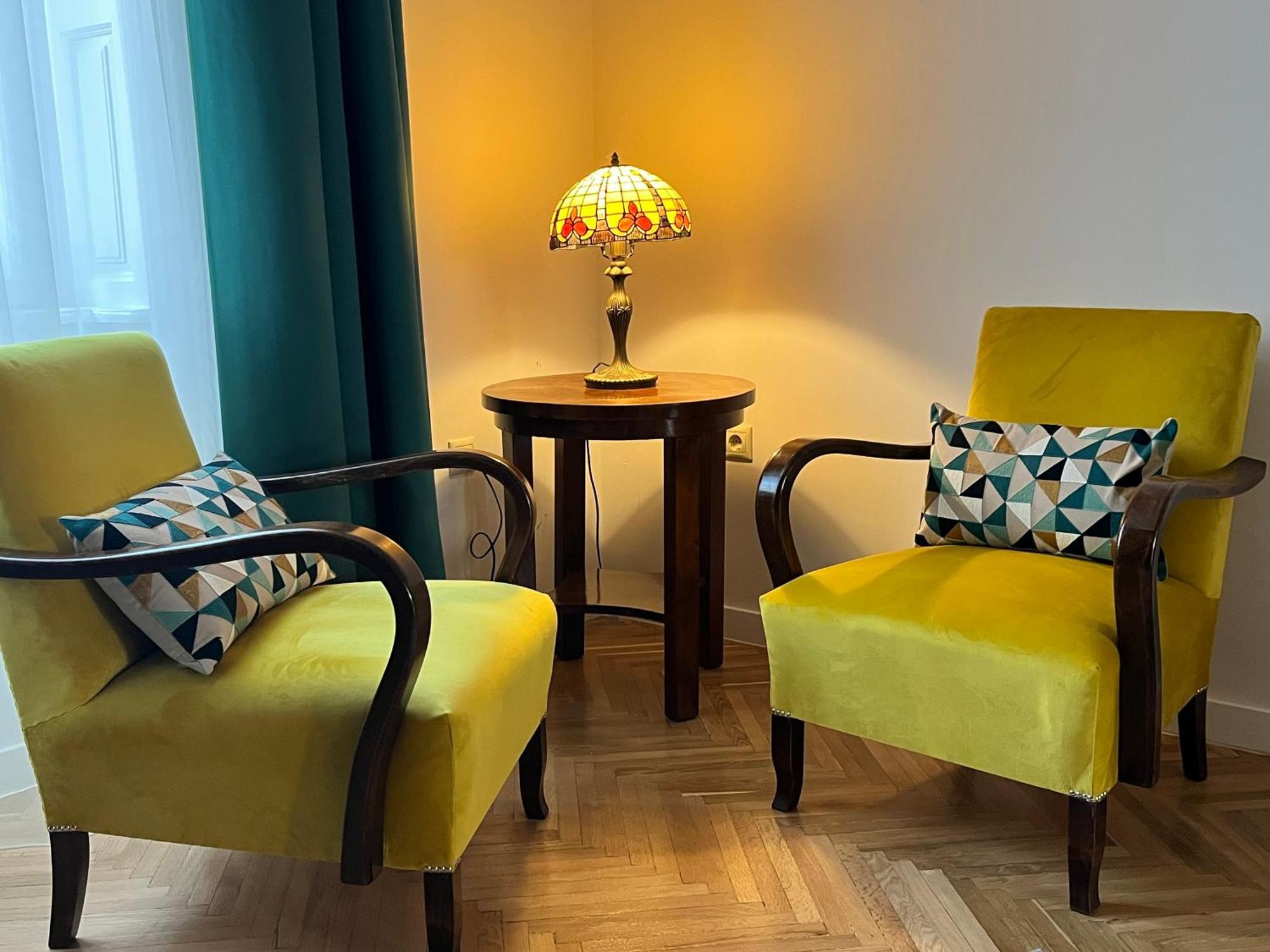 Ady1 Apartment Kaposvár Kültér fotó