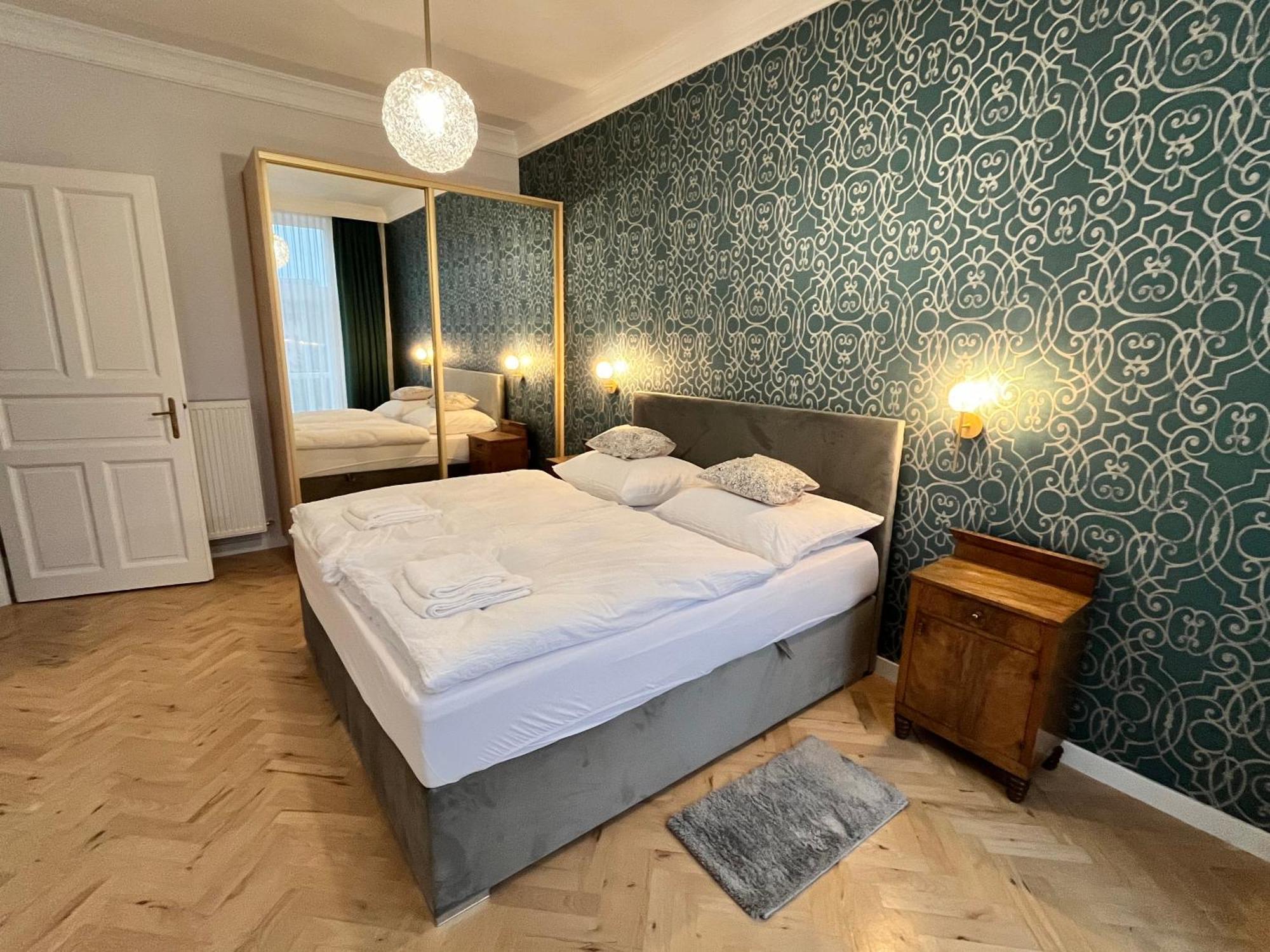 Ady1 Apartment Kaposvár Kültér fotó
