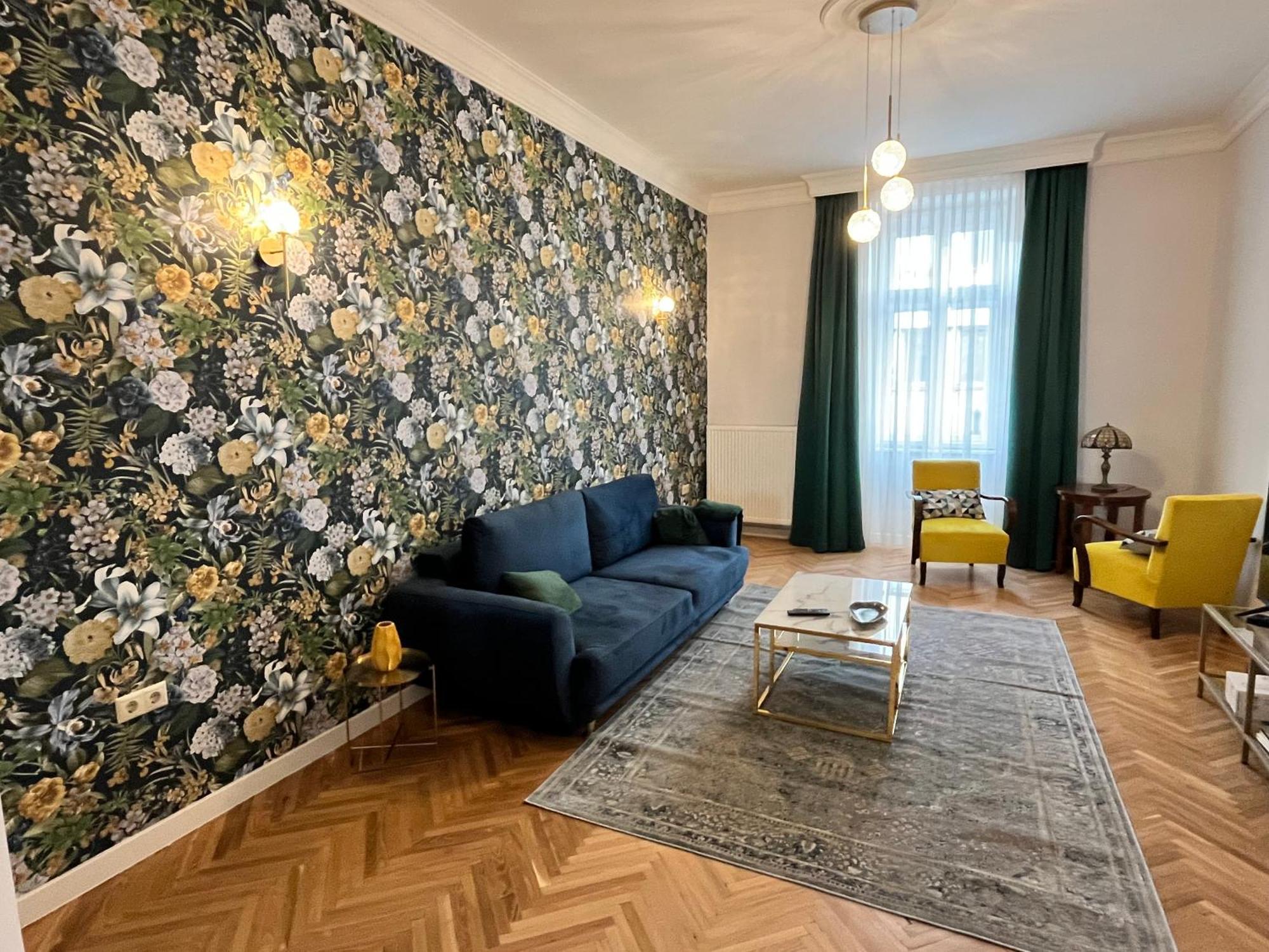 Ady1 Apartment Kaposvár Kültér fotó