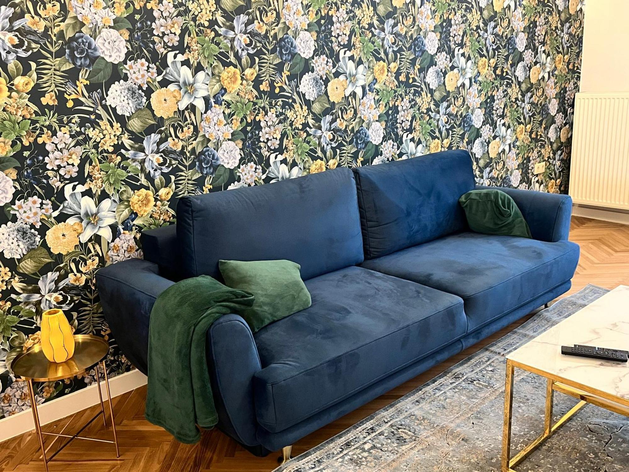 Ady1 Apartment Kaposvár Kültér fotó