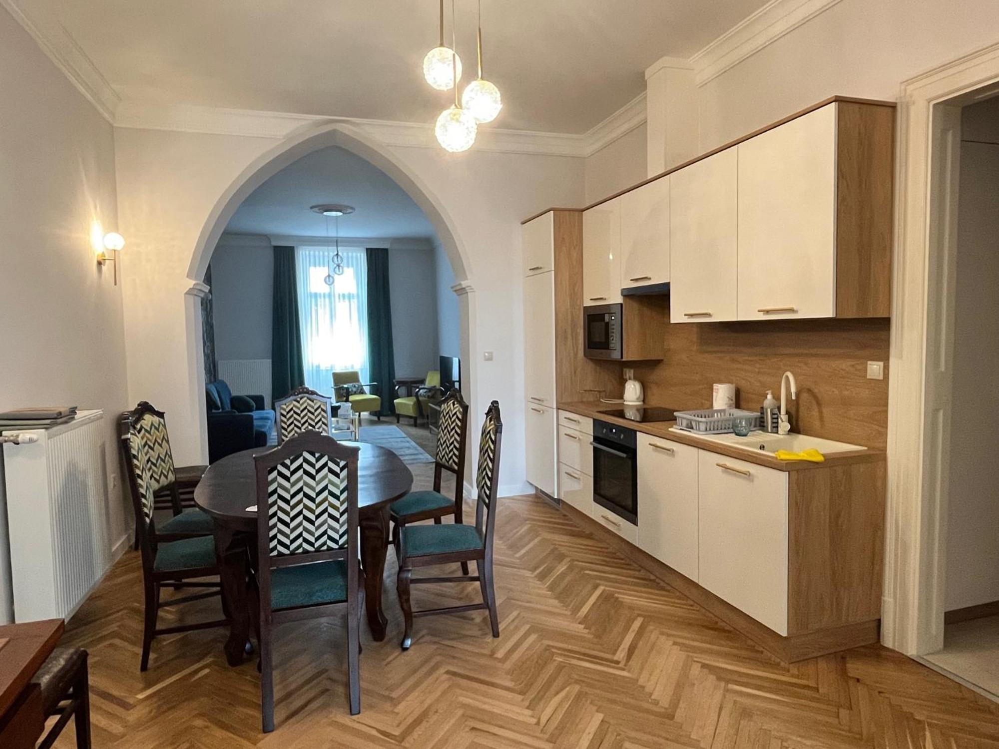 Ady1 Apartment Kaposvár Kültér fotó