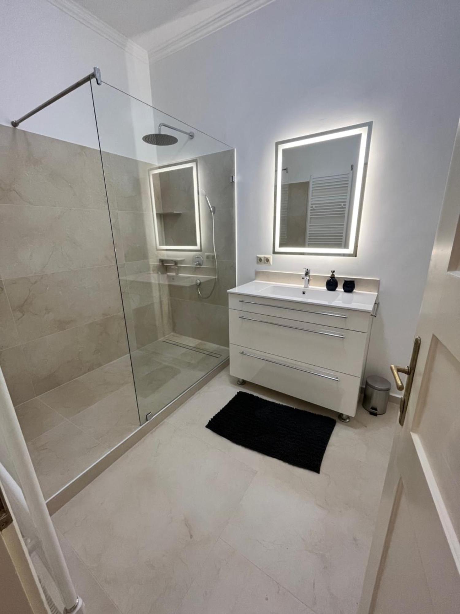 Ady1 Apartment Kaposvár Kültér fotó