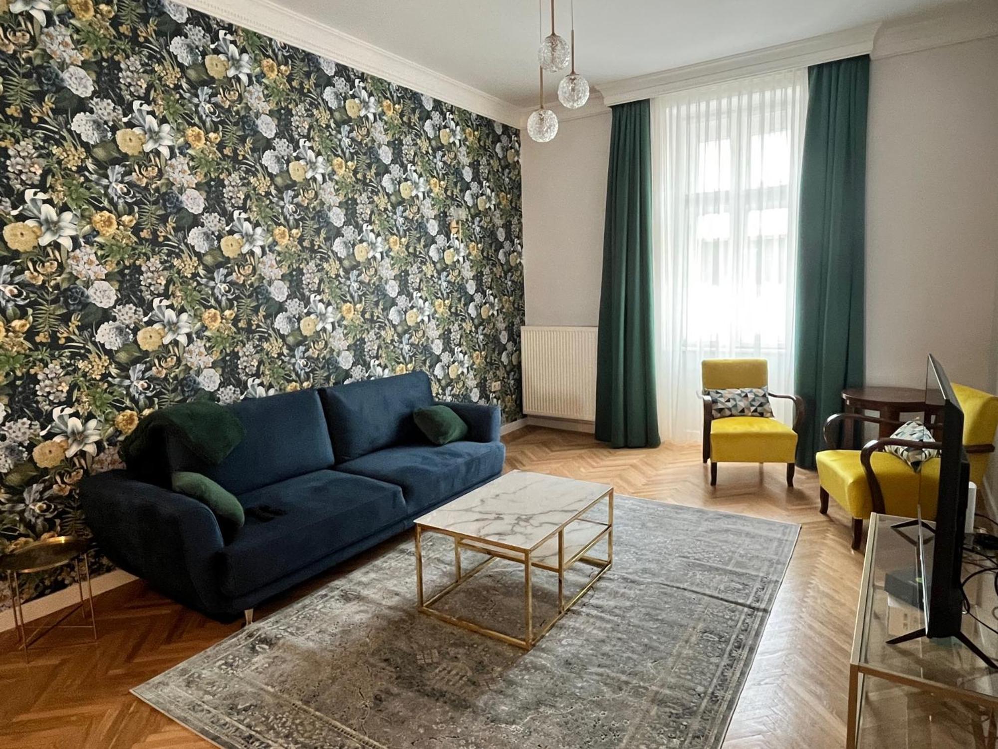 Ady1 Apartment Kaposvár Kültér fotó